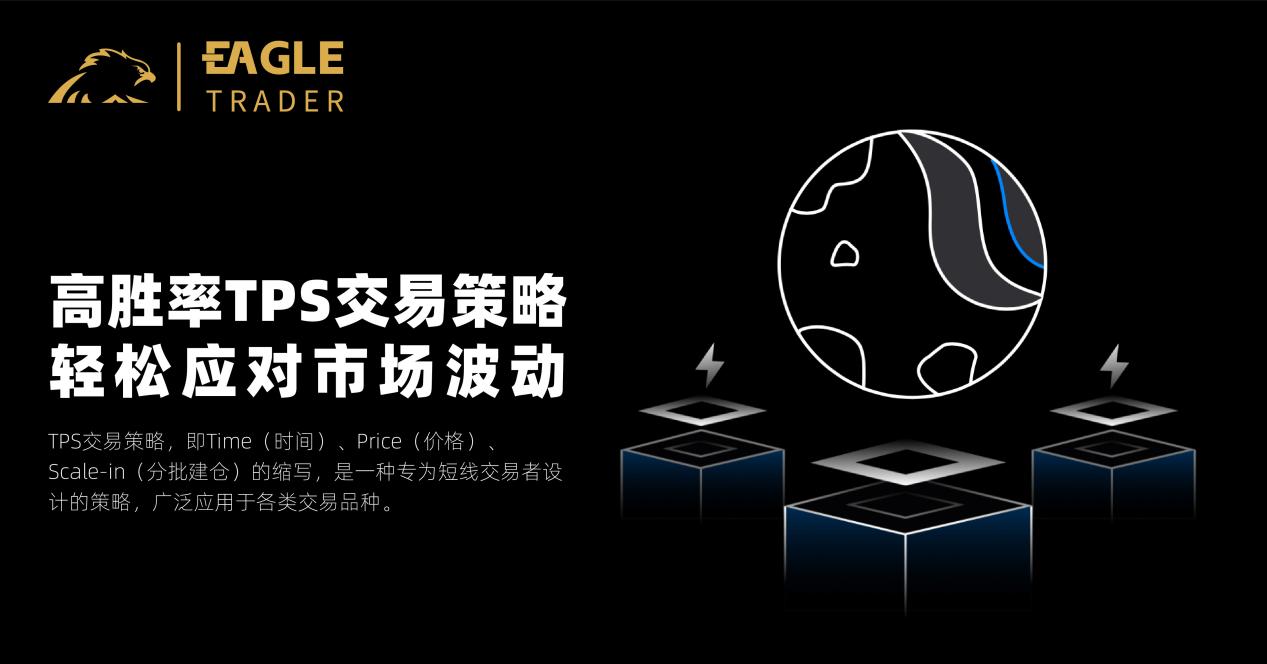广州贵金属开户